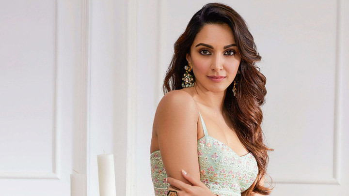 Kiara Advani: “My 3 tips to girls who wanna DATE Sidharth Malhotra are…”| Rapid Fire | Ranbir Kapoor Kiara Advani: “My 3 tips to girls who wanna DATE Sidharth Malhotra are…”| Rapid Fire | Ranbir Kapoor