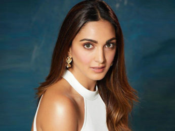 Kiara Advani: “My SILENT stand is my STRONGEST stand”| Shershaah | Sidharth Malhotra Kiara Advani: “My SILENT stand is my STRONGEST stand”| Shershaah | Sidharth Malhotra
