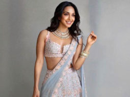 Kiara Advani: “Sidharth Malhotra & I’d LOVE to do another LOVE STORY together, we both…”