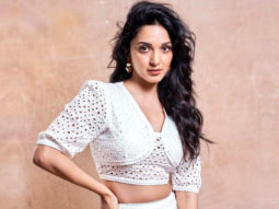 Kiara Advani on ‘SID-KIARA’ trending: “Shershaah SUPERSEDED all our expectations, to get this kind of…”