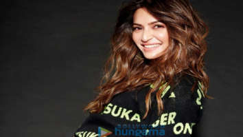 Celeb Photos Of Kriti Kharbanda