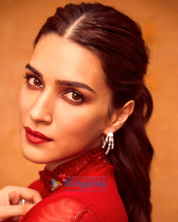 kriti sanon 1 37