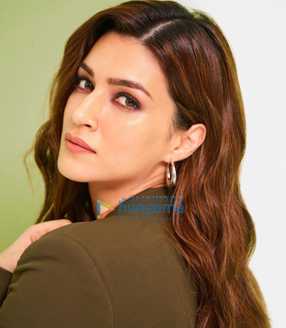kriti sanon 102012 1