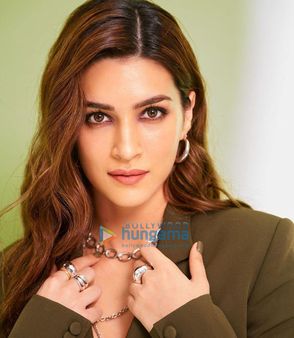 kriti sanon 102012 3