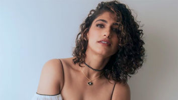 Celeb Photos Of Kubbra Sait