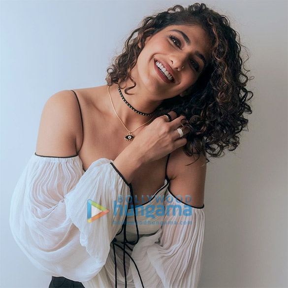 kubbra sait 4
