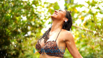 Celeb Photos Of Lauren Gottlieb