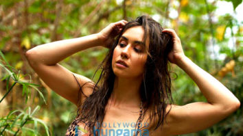 Celeb Photos Of Lauren Gottlieb