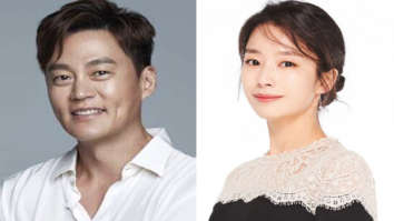 Lee Seo Jin and Kwak Sun Young in talks to lead Korean remake of french drama Call My Agent