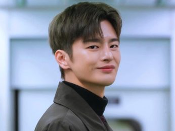 Loved Doom At Your Service? Here are 8 Korean dramas of the dreamy star Seo In Guk Loved Doom At Your Service? Here are 8 Korean dramas of the dreamy star Seo In Guk
