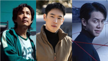 Loved Squid Game? Here are 12 Korean must-watch thriller dramas that keep you on the edge