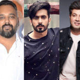 Luv Ranjan revives debut project Wild Wild Punjab with Sunny Singh, Varun Sharma, Patralekhaa, Manjot Singh and Ishita Raj Sharma 