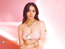 Celeb Wallpapers Of Mahima Makwana