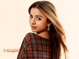 Celebrity wallpaper of Mahima Makwana