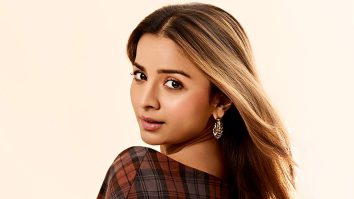 Celebrity wallpaper of Mahima Makwana