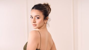 Celeb Wallpapers Of Mahima Makwana