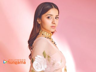 Celeb Wallpapers Of Mahima Makwana
