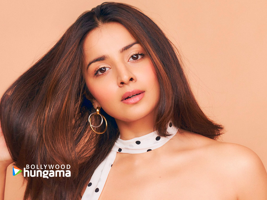 Mahima Makwana
