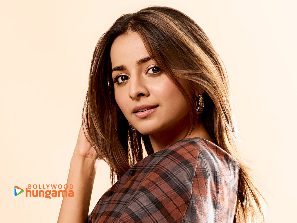 Mahima Makwana Mahima Makwana