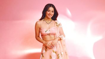 Celeb Wallpapers Of Mahima Makwana