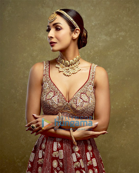 malaika arora 032 1
