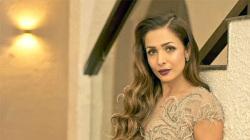 Celeb Photos Of Malaika Arora