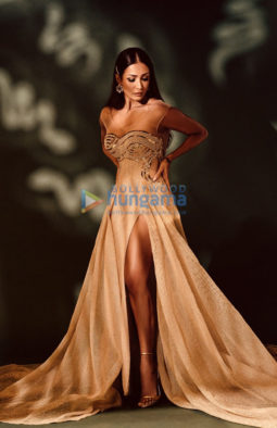 Celebrity Photo Of Malaika Arora