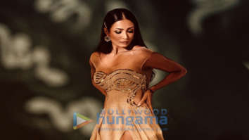 Celebrity Photo Of Malaika Arora