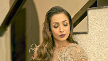 Celeb Photos Of Malaika Arora