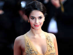 Mallika Sherawat: “One question NO husband should ask his wife- what is your…”| B’day Special