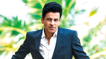 Manoj Bajpayee’s father RK Bajpayee passes away at 83 