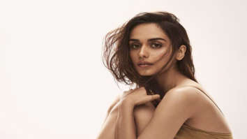 Celebrity Photos of Manushi Chhillar