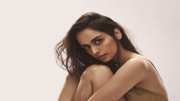 Celebrity Photos of Manushi Chhillar