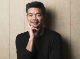 Marvel’s Shang-Chi and the Legend of the Ten Rings’ Destin Daniel Cretton to direct Disney+ new TV series American Born Chinese