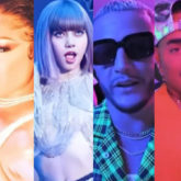 Megan Thee Stallion, BLACKPINK's Lisa feature in DJ Snake and Ozuna's upcoming track 'SG', check out teaser video 