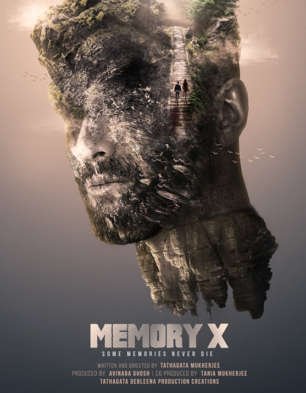Memory X
