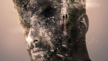 First Look Of The Movie Memory X