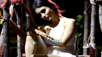 Celebrity Photo Of Mouni Roy