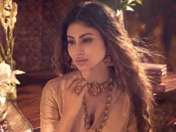 Mouni Roy: “Hrithik Roshan, can I have a PLEASURE of a dance with you?”| Rapid Fire Mouni Roy: “Hrithik Roshan, can I have a PLEASURE of a dance with you?”| Rapid Fire
