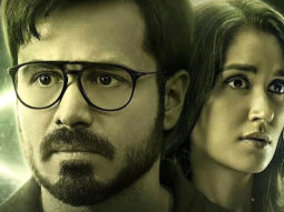 Movie Review: Dybbuk