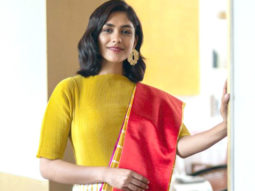 Mrunal Thakur reveals all her ‘First Times’ | First Job | First Audition | Lifestyle