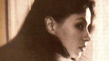 “My inspiration and strength”, says Alia Bhatt as she wishes mom Soni Razdan on her birthday