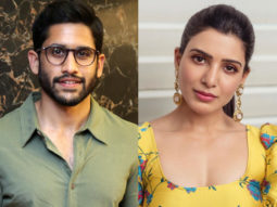 Naga Chaitanya & Samantha Ruth Prabhu’s separation was inevitable