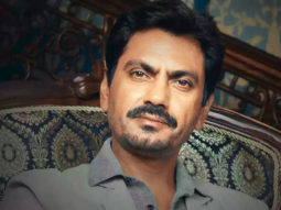 Nawazuddin: “Hamare industry mein itna RACISM hai ke agar main…”| EMMY Awards | Serious Men