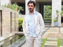 Nawazuddin Siddiqui quits the digital platform; says “I won’t do any more OTT shows”