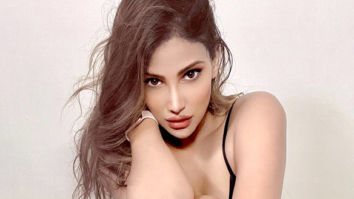 Celeb Photos Of Nicole Faria