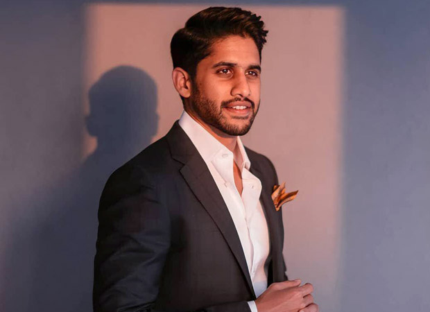 No, Naga Chaitanya is not moving into a home owned by Tabu