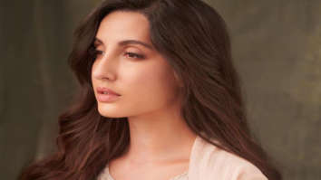 Celebrity Photo Of Nora Fatehi