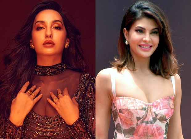 Nora Fatehi summoned by the ED in Rs. 200 crore money laundering case; Jacqueline Fernandez summoned again Nora Fatehi summoned by the ED in Rs. 200 crore money laundering case; Jacqueline Fernandez summoned again