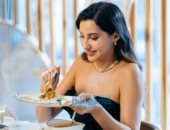 nora fatehi 001 2